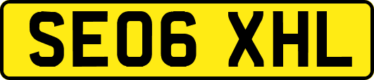 SE06XHL