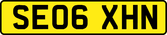 SE06XHN