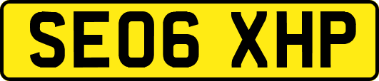 SE06XHP