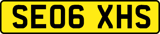 SE06XHS