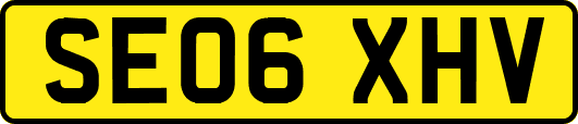 SE06XHV