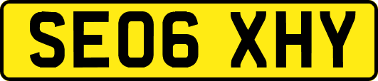 SE06XHY