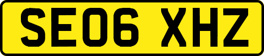 SE06XHZ