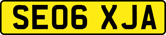SE06XJA