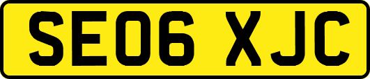 SE06XJC