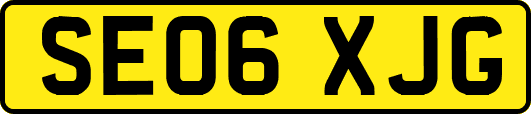 SE06XJG