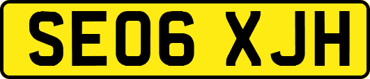 SE06XJH