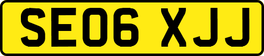 SE06XJJ