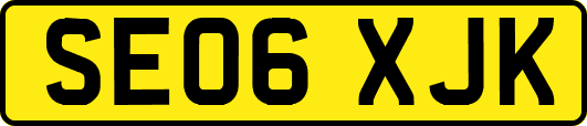 SE06XJK