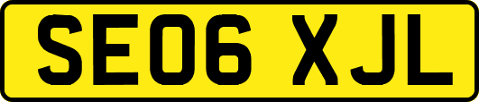SE06XJL