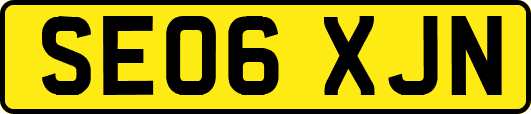 SE06XJN