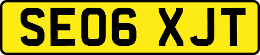 SE06XJT