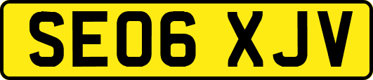 SE06XJV