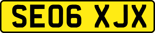 SE06XJX