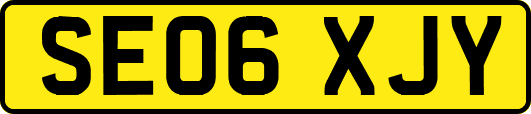 SE06XJY
