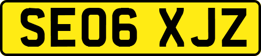 SE06XJZ