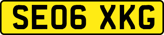 SE06XKG