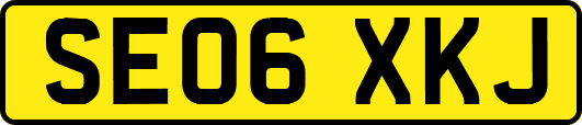 SE06XKJ