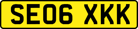 SE06XKK