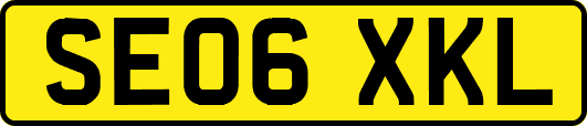 SE06XKL
