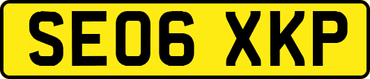 SE06XKP