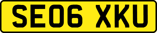 SE06XKU