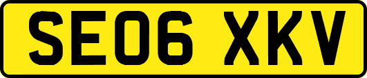 SE06XKV