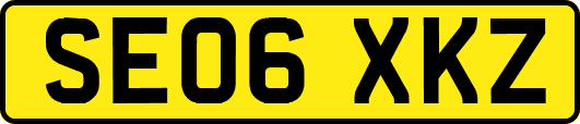 SE06XKZ
