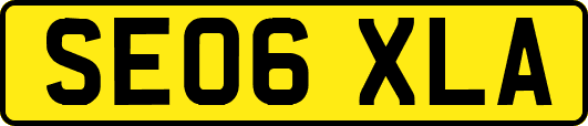 SE06XLA