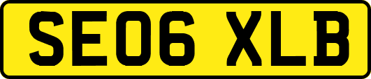 SE06XLB