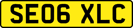 SE06XLC