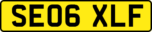 SE06XLF