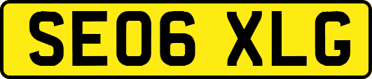 SE06XLG