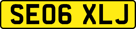 SE06XLJ