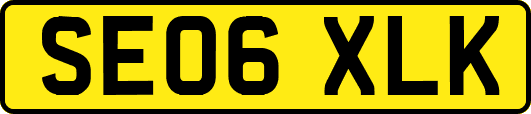 SE06XLK
