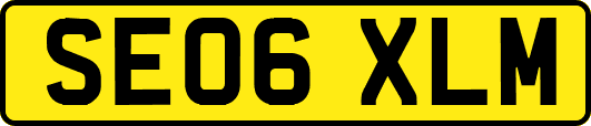 SE06XLM