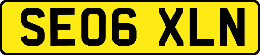 SE06XLN