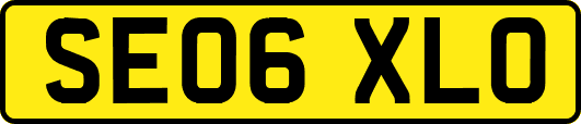 SE06XLO