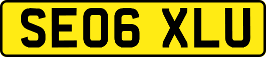 SE06XLU