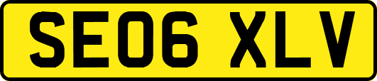 SE06XLV