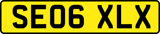 SE06XLX