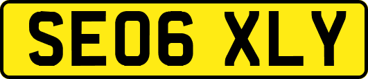 SE06XLY