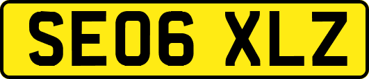 SE06XLZ