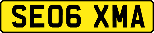 SE06XMA