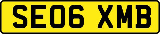 SE06XMB