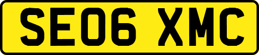 SE06XMC