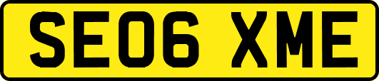 SE06XME