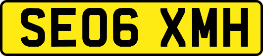 SE06XMH