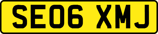 SE06XMJ