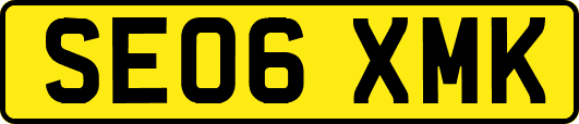 SE06XMK